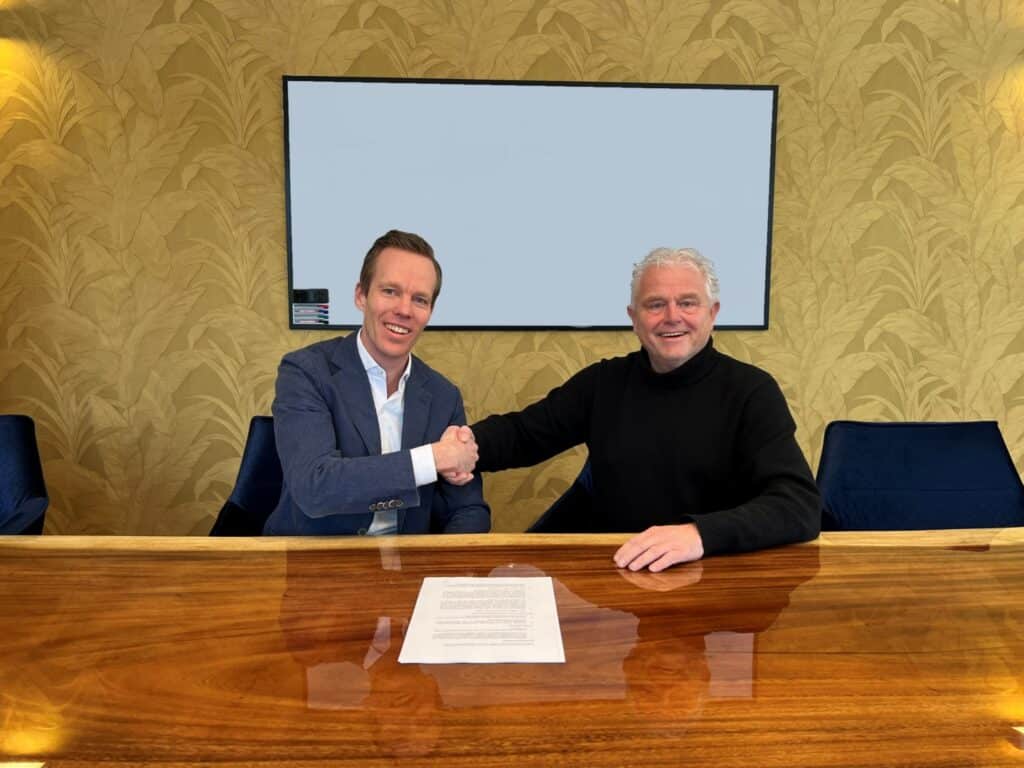 Puur-Eelko-joins